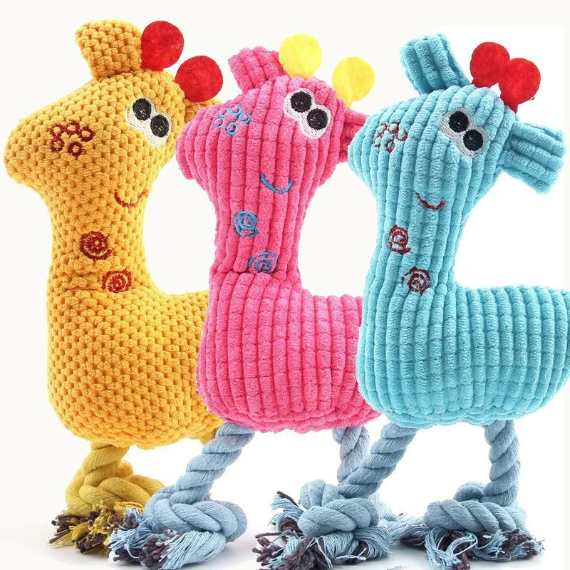 Snail shaped dog and cat toys, pet products, pet supplies, mats to hide food odors, training puzzles, and fun sniffing toys