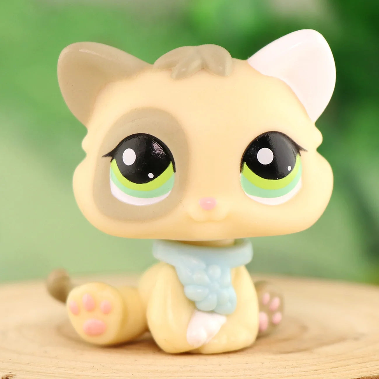 Lovely Toys More Choices Shorthair Cat Dachshund Dog Cocker Spaniel Dog Collie Dog With Cute Accessories Best Gift Kids Toy