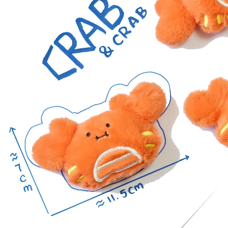 Dog Toys Ins Pet Squeak Interactive Cat Toys and Interactive Dog Toys Dogs Accessories