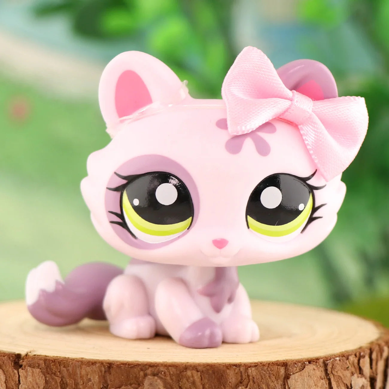 Lovely Toys More Choices Shorthair Cat Dachshund Dog Cocker Spaniel Dog Collie Dog With Cute Accessories Best Gift Kids Toy