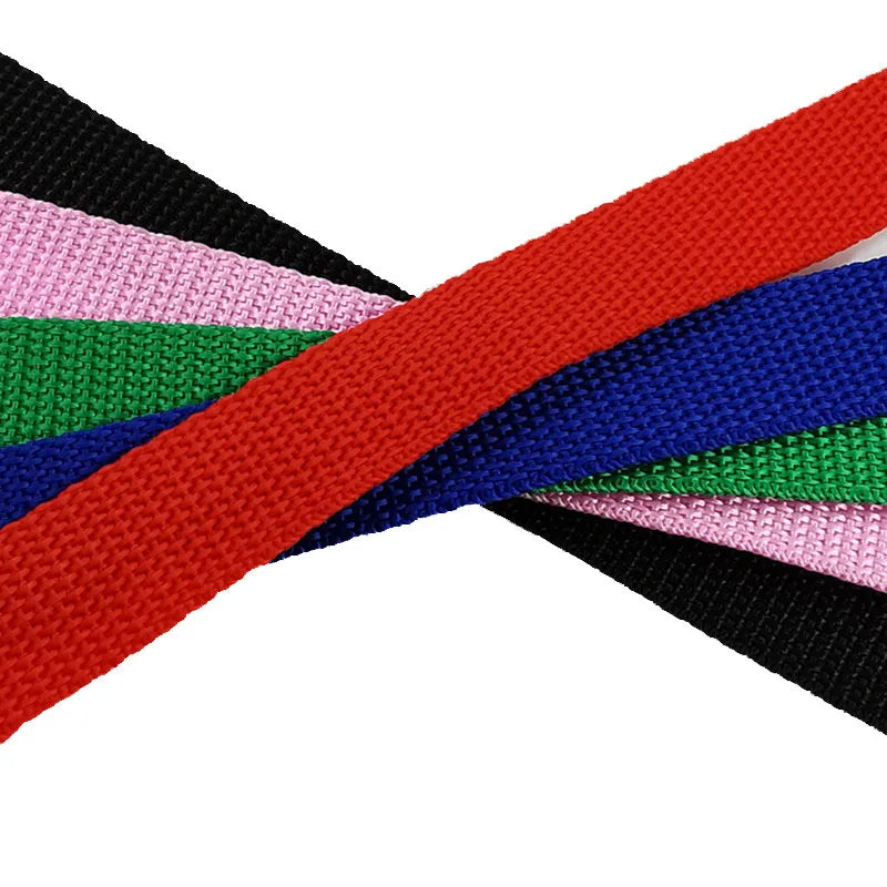 10M 20M 30MPet Leash Nylon Dog Training Leashes Walking Long Lanyard Traction Rope for Small Large Dogs Lead Item
