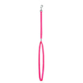 Leash Leads For Pet Grooming Table Adjustable Fixed Dog Cat Safety Rope Pet Grooming Loops Nylon Restraint Noose Pet Supplies